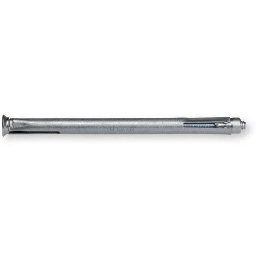 DĪBELIS WINDOWFIX K13 10X72 PZ